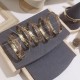 LV Jewelry Bracelet