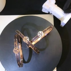 LV Jewelry Bracelet