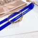 LV Jewelry Bracelet