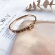 LV Jewelry Bracelet