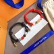 LV Jewelry Bracelet
