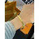 LV Jewelry Bracelet