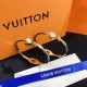 LV Jewelry Bracelet: $20 with box; $17 without box