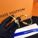 LV Jewelry Bracelet: $20 with box; $17 without box