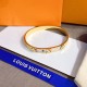 LV Jewelry Bracelet