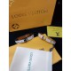 LV Jewelry Bracelet: $20 with box; $17 without box