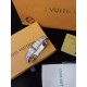 LV Jewelry Bracelet: $20 with box; $17 without box