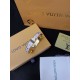 LV Jewelry Bracelet: $20 with box; $17 without box
