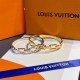 LV Jewelry Bracelet