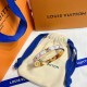 LV Jewelry Bracelet: $20 with box; $17 without box