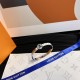 LV Jewelry Bracelet: $20 with box; $17 without box