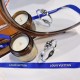LV Jewelry Bracelet: $20 with box, $17 without box