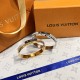 LV Jewelry Bracelet