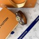 LV Jewelry Bracelet: $20 with box; $17 without box