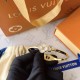 LV Jewelry Bracelet: $20 with box; $17 without box