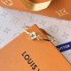 LV Jewelry Bracelet: $20 with box; $17 without box