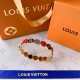 LV Jewelry Bracelet