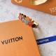 LV Jewelry Bracelet