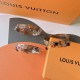 LV Jewelry Bracelet: $20 with box; $17 without box