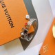 LV Jewelry Bracelet: $20 with box; $17 without box