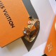 LV Jewelry Bracelet: $20 with box; $17 without box