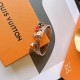 LV Jewelry Bracelet: $20 with box; $17 without box
