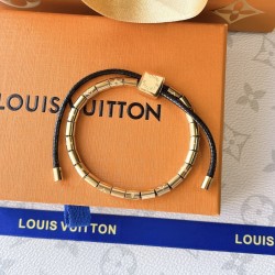 LV Jewelry Bracelet