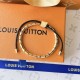 LV Jewelry Bracelet: $20 with box; $17 without box