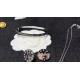 LV Jewelry Bracelet: $20 with box; $17 without box