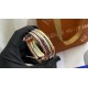 LV Jewelry Bracelet: $20 with box; $17 without box