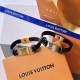 LV Jewelry Bracelet