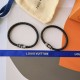 LV Jewelry Bracelet