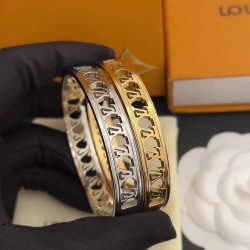 LV Jewelry Bracelet