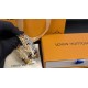 LV Jewelry Bracelet: $20 with box; $17 without box