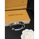 LV Jewelry Bracelet