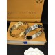 LV Jewelry Bracelet