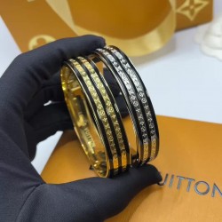 LV Jewelry Bracelet