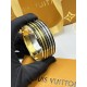 LV Jewelry Bracelet: $20 with box; $17 without box