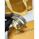 LV Jewelry Bracelet: $20 with box; $17 without box