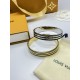 LV Jewelry Bracelet: $20 with box; $17 without box