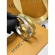 LV Jewelry Bracelet: $20 with box, $17 without box
