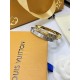 LV Jewelry Bracelet: $20 with box, $17 without box