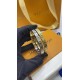 LV Jewelry Bracelet: $20 with box, $17 without box