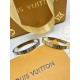 LV Jewelry Bracelet: $20 with box, $17 without box
