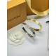 LV Jewelry Bracelet: $20 with box, $17 without box