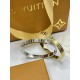 LV Jewelry Bracelet: $20 with box, $17 without box