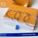 LV Jewelry Bracelet: $20 with box; $17 without box