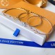 LV Jewelry Bracelet: $20 with box; $17 without box