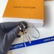 LV Jewelry Bracelet: $20 with box; $17 without box