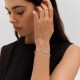 LV Jewelry Bracelet: $20 with box; $17 without box